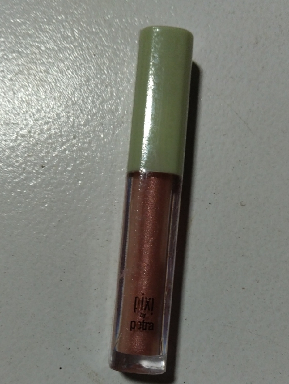 Pixley Shimmer